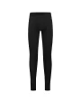 TRICORP Thermo-Unterhose Zubehör personalisierbar