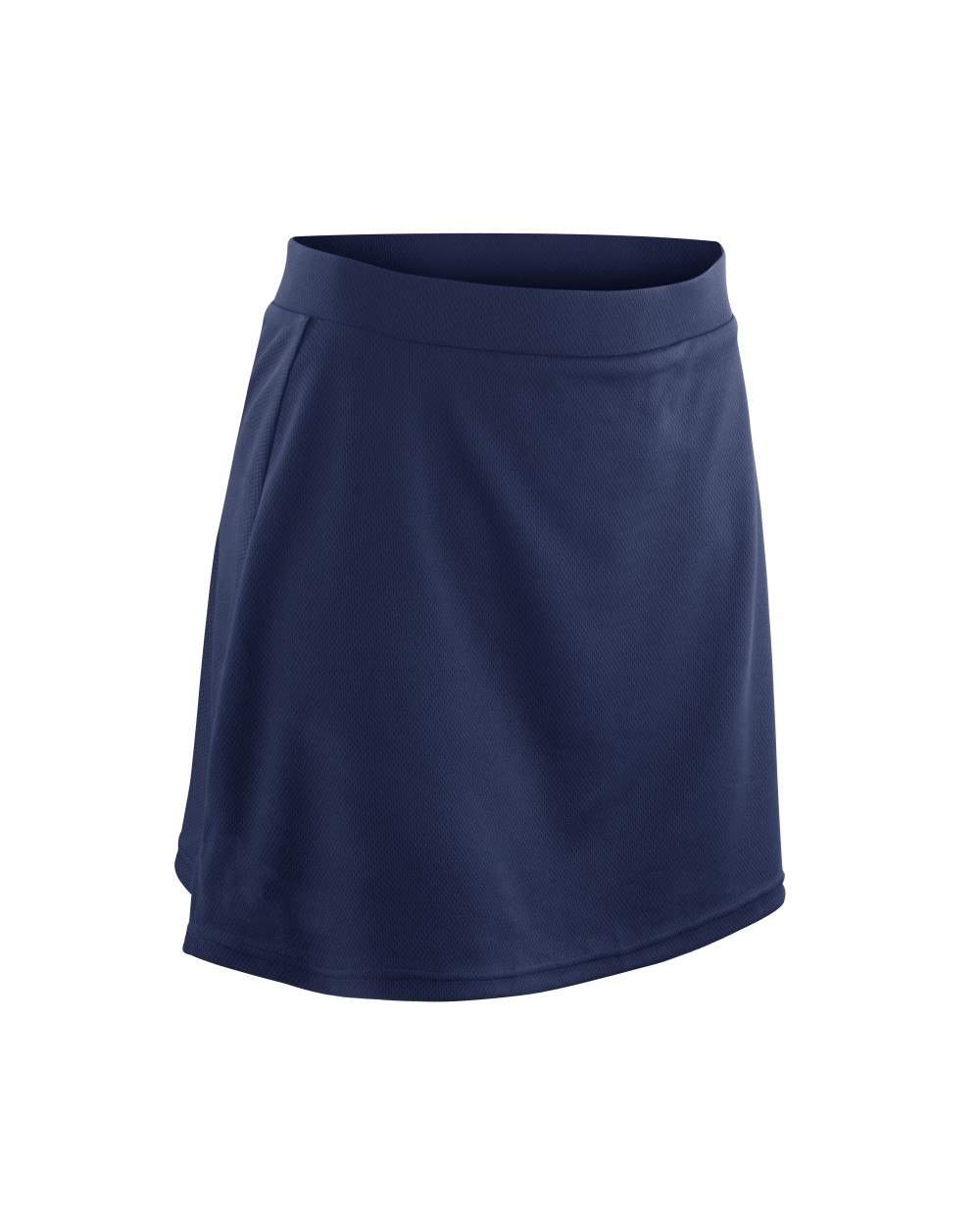 Jupes personnalisable SPIRO Jupe-short