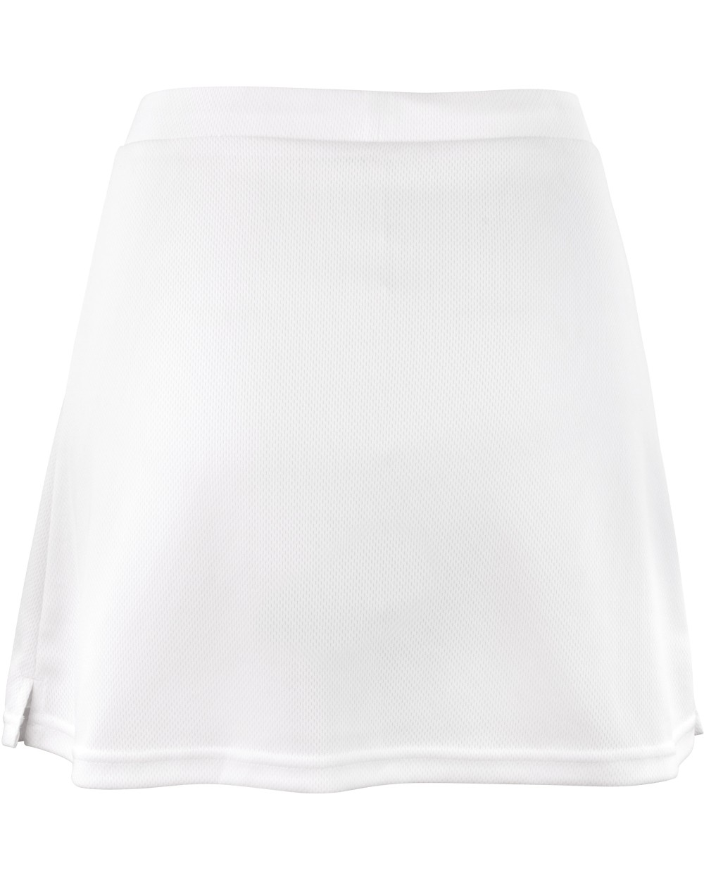 Jupes personnalisable SPIRO Jupe-short