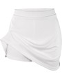 Jupes personnalisable SPIRO Jupe-short