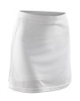 Jupes personnalisable SPIRO Jupe-short