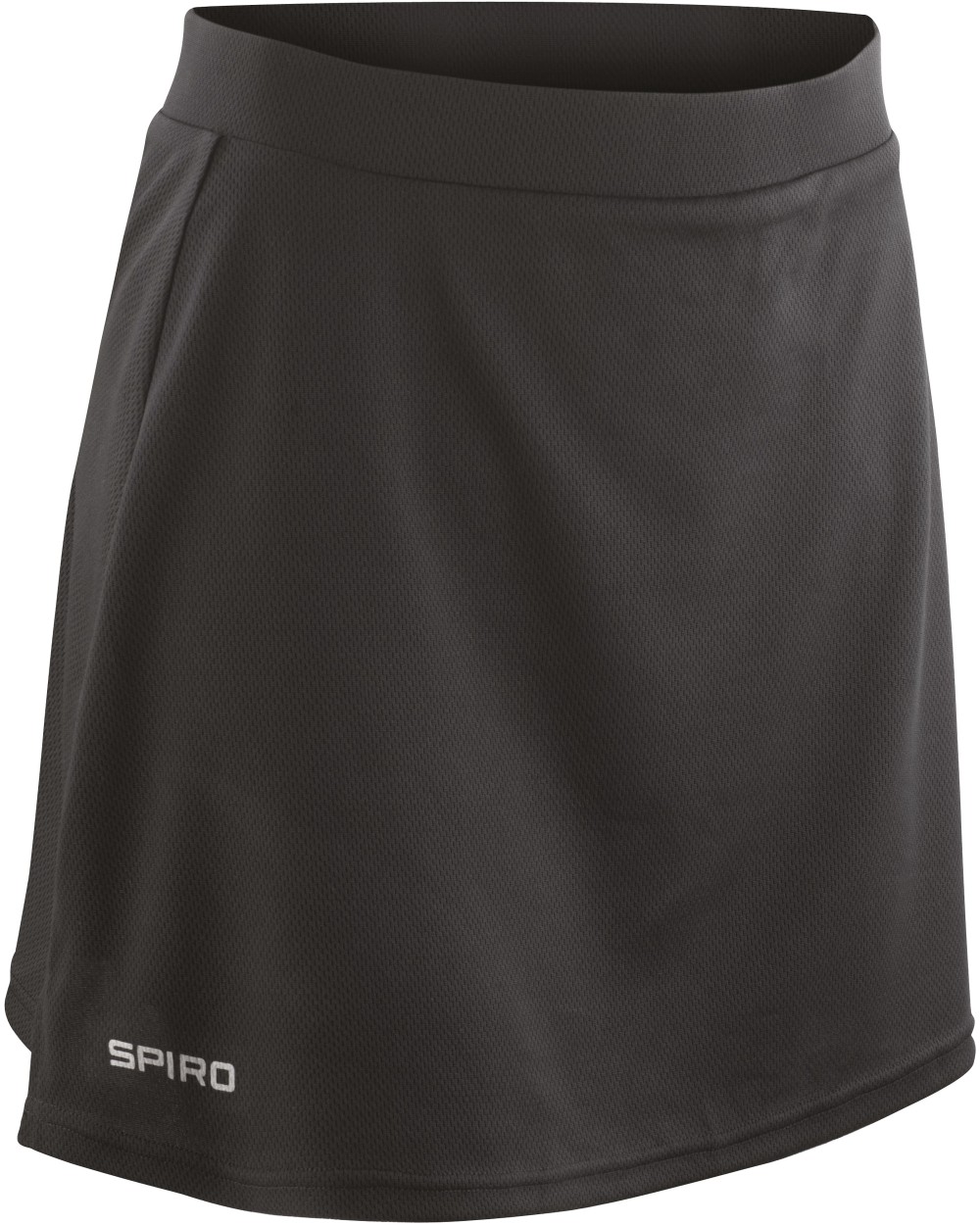 Jupes personnalisable SPIRO Jupe-short
