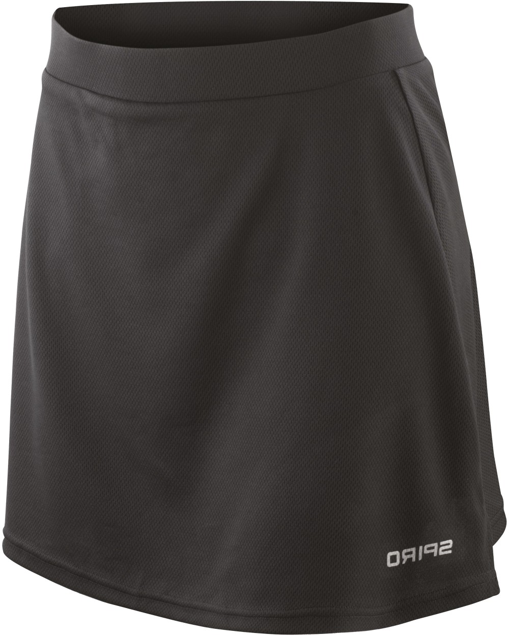 Jupes personnalisable SPIRO Jupe-short