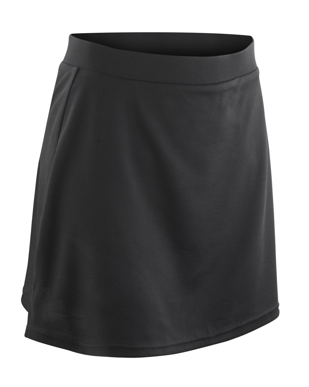 SPIRO Damen Hosenrock Röcke personalisierbar