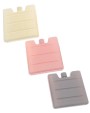 HOME & LIVING Medium freezer blocks (3-pack) Zubehör personalisierbar