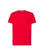 T-Shirts personnalisable JHK URBAN T-SHIRT