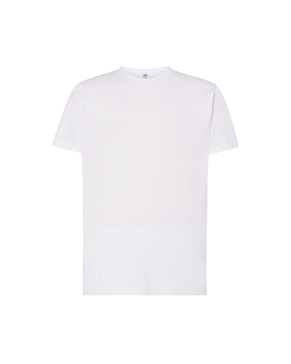 T-Shirts personnalisable JHK URBAN T-SHIRT
