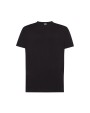 T-shirts JHK URBAN T-SHIRT voor bedrukking &amp; borduring