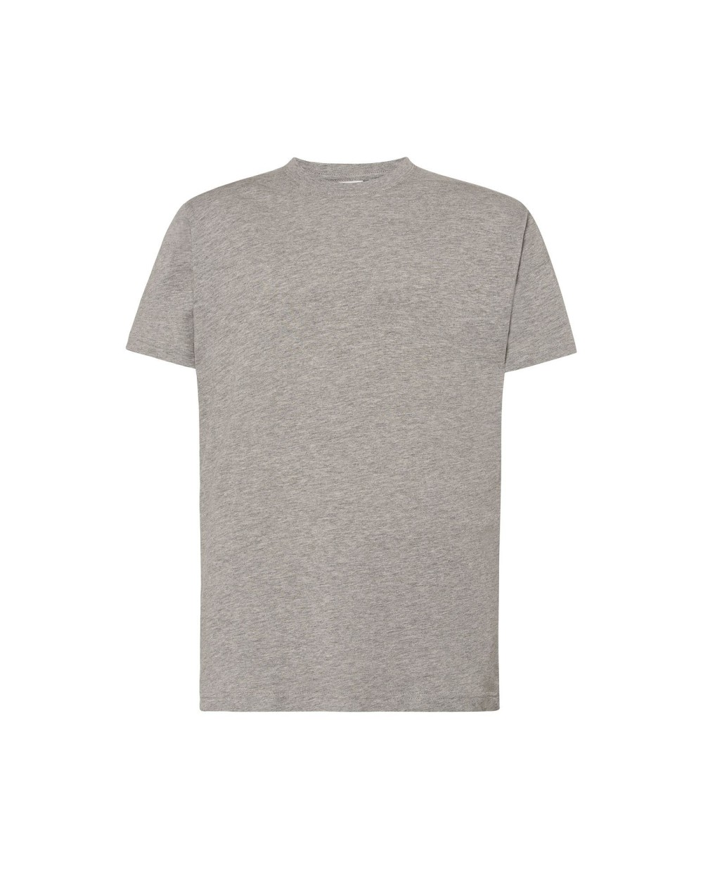 T-shirts JHK URBAN T-SHIRT voor bedrukking &amp; borduring