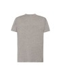 JHK URBAN T-SHIRT T-Shirts personalisierbar