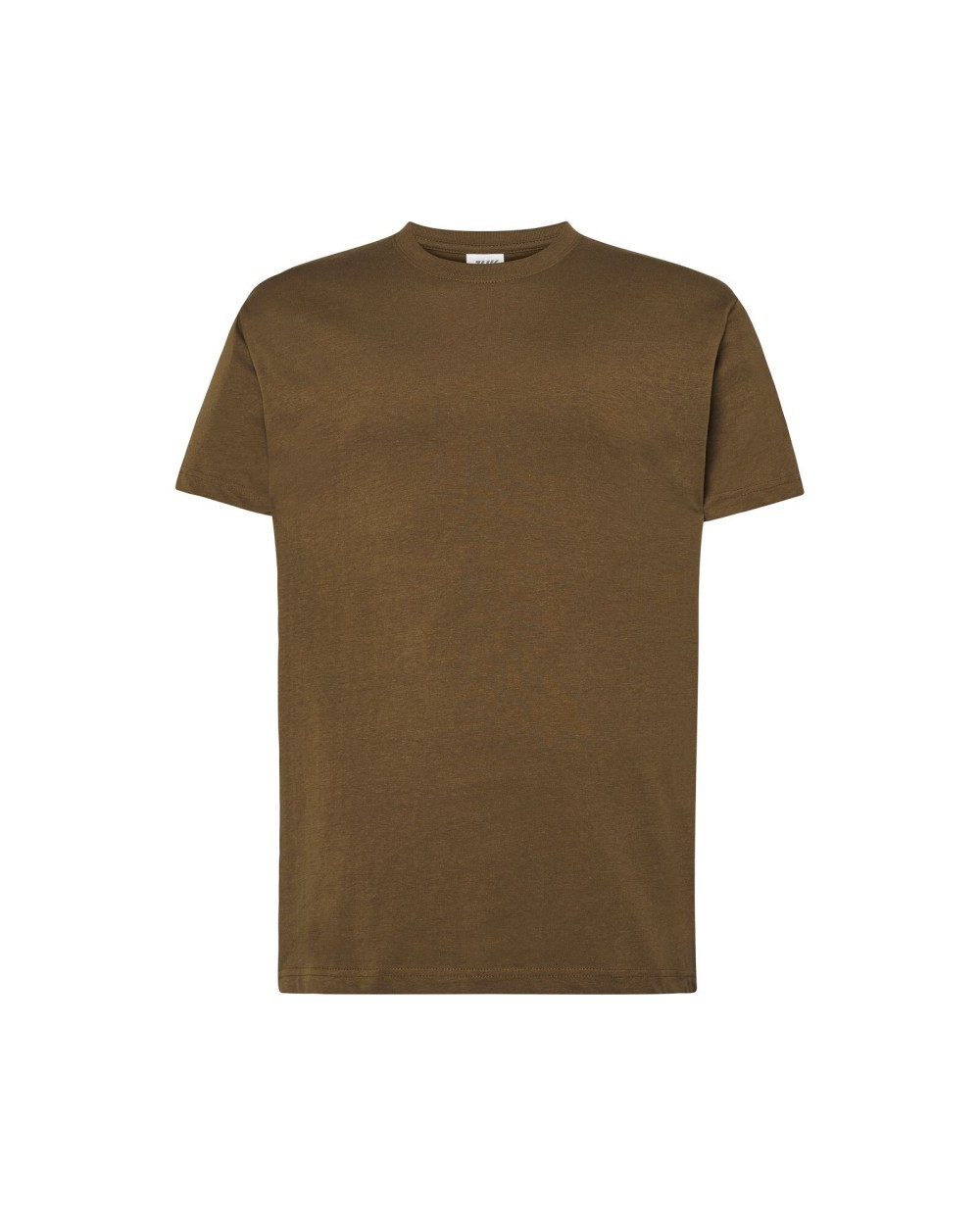 T-Shirts personnalisable JHK URBAN T-SHIRT
