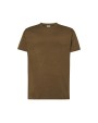 T-Shirts personnalisable JHK URBAN T-SHIRT