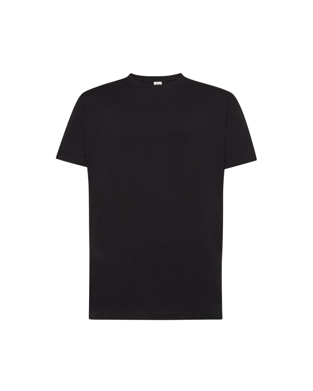 T-Shirts personnalisable JHK URBAN T-SHIRT