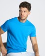 T-shirts JHK URBAN T-SHIRT voor bedrukking &amp; borduring