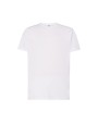 T-Shirts personnalisable JHK URBAN T-SHIRT