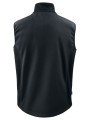 PROJOB 3702 BODYWARMER SOFTSHELL PRIO BICOLORE /api/colors/b9fdad4a-5e94-45cb-8c03-c08b349b28c3 personnalisable