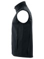 PROJOB 3702 BODYWARMER SOFTSHELL PRIO BICOLORE /api/colors/b9fdad4a-5e94-45cb-8c03-c08b349b28c3 personnalisable