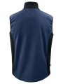 PROJOB 3702 BODYWARMER SOFTSHELL PRIO BICOLORE /api/colors/b68891a9-1d28-4f7a-8deb-775c45027afd personnalisable