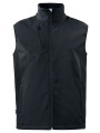 PROJOB 3702 BODYWARMER SOFTSHELL PRIO BICOLORE /api/colors/b9fdad4a-5e94-45cb-8c03-c08b349b28c3 personnalisable