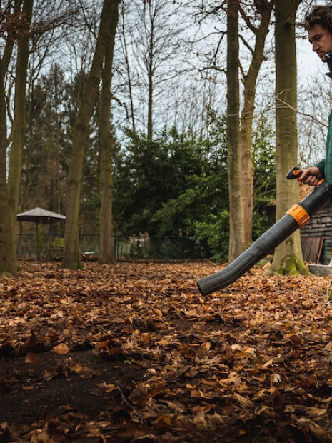 Softshells à personnaliser PROJOB 3702 BODYWARMER SOFTSHELL PRIO BICOLORE 