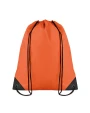 Sacs & Bagagerie personnalisable 4DO Sac à dos polyester            MO7208-