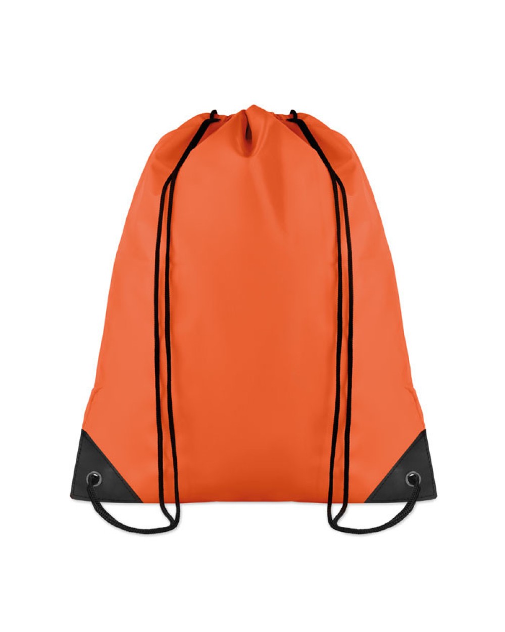 4DO Beutel mit Kordelzug           MO7208 Taschen personalisierbar