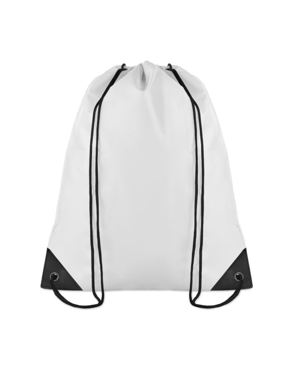 Sacs & Bagagerie personnalisable 4DO Sac à dos polyester            MO7208-