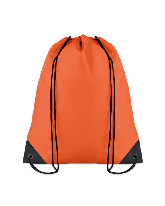 4DO Beutel mit Kordelzug           MO7208 Taschen personalisierbar