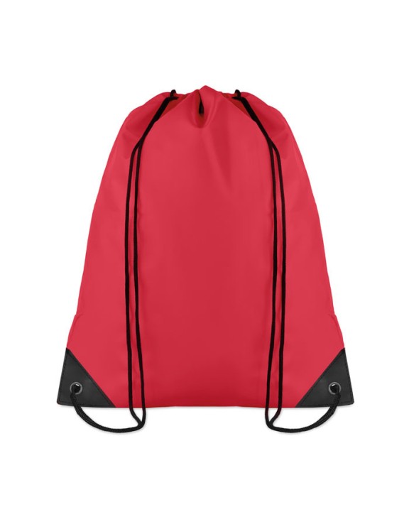4DO Beutel mit Kordelzug           MO7208 Taschen personalisierbar