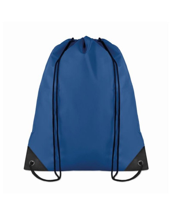 4DO Beutel mit Kordelzug           MO7208 Taschen personalisierbar