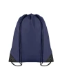 Sacs & Bagagerie personnalisable 4DO Sac à dos polyester            MO7208-