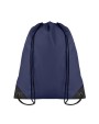 4DO Beutel mit Kordelzug           MO7208 Taschen personalisierbar