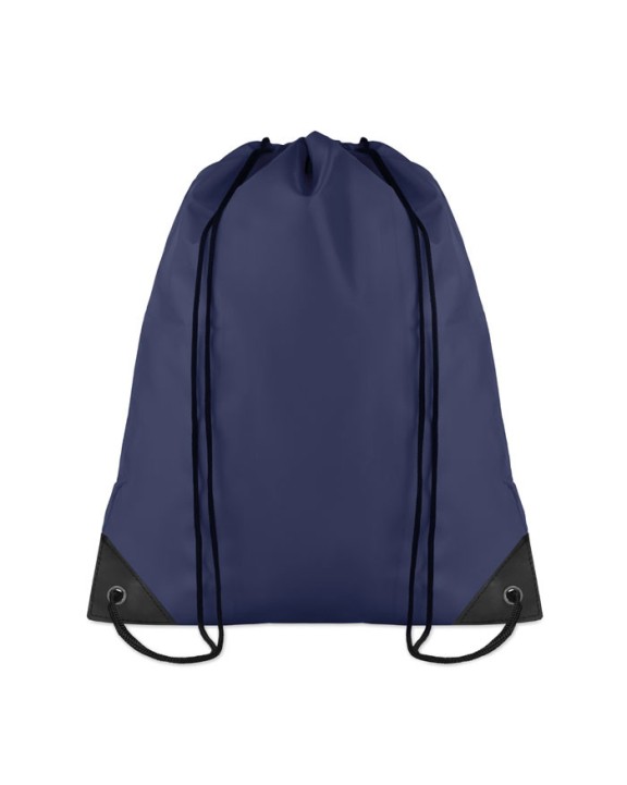 4DO Beutel mit Kordelzug           MO7208 Taschen personalisierbar