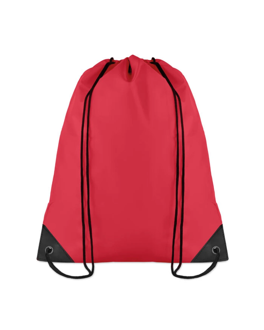 Sacs & Bagagerie personnalisable 4DO Sac à dos polyester            MO7208-