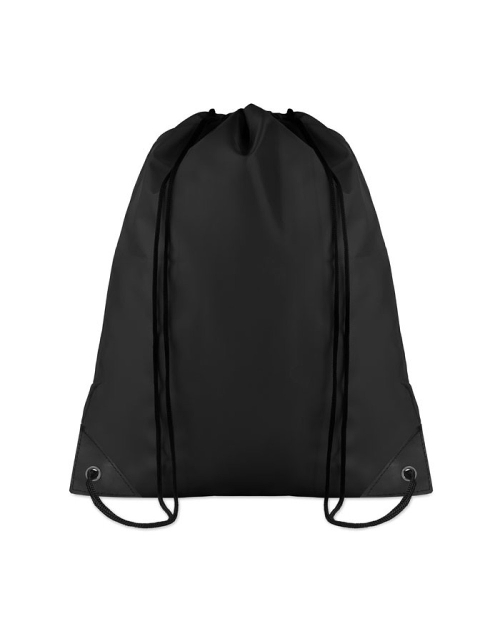 4DO Beutel mit Kordelzug           MO7208 Taschen personalisierbar