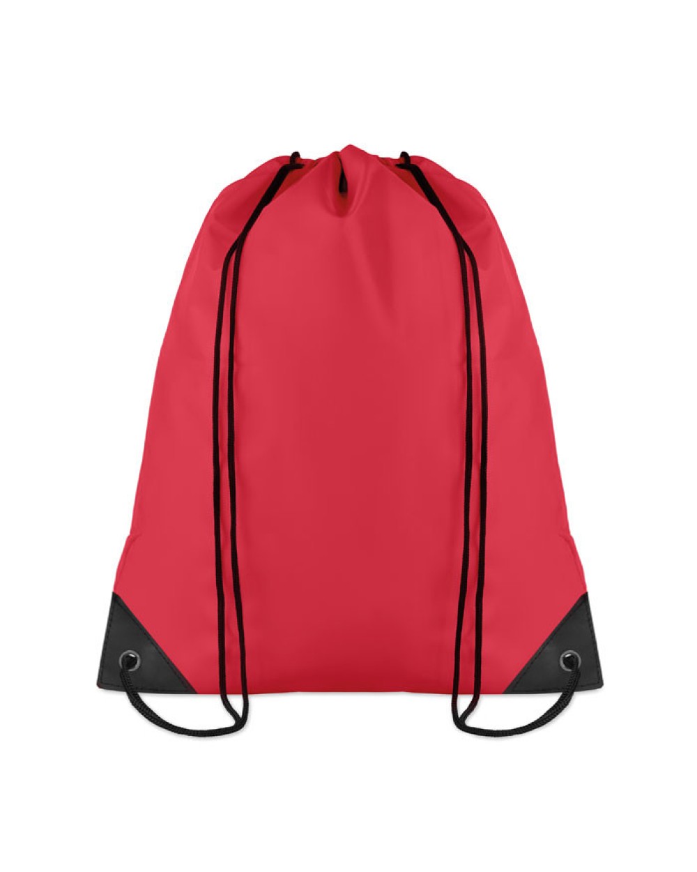 4DO Beutel mit Kordelzug           MO7208 Taschen personalisierbar