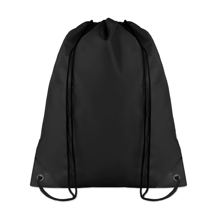 Sacs & Bagagerie personnalisable 4DO Sac à dos polyester            MO7208-