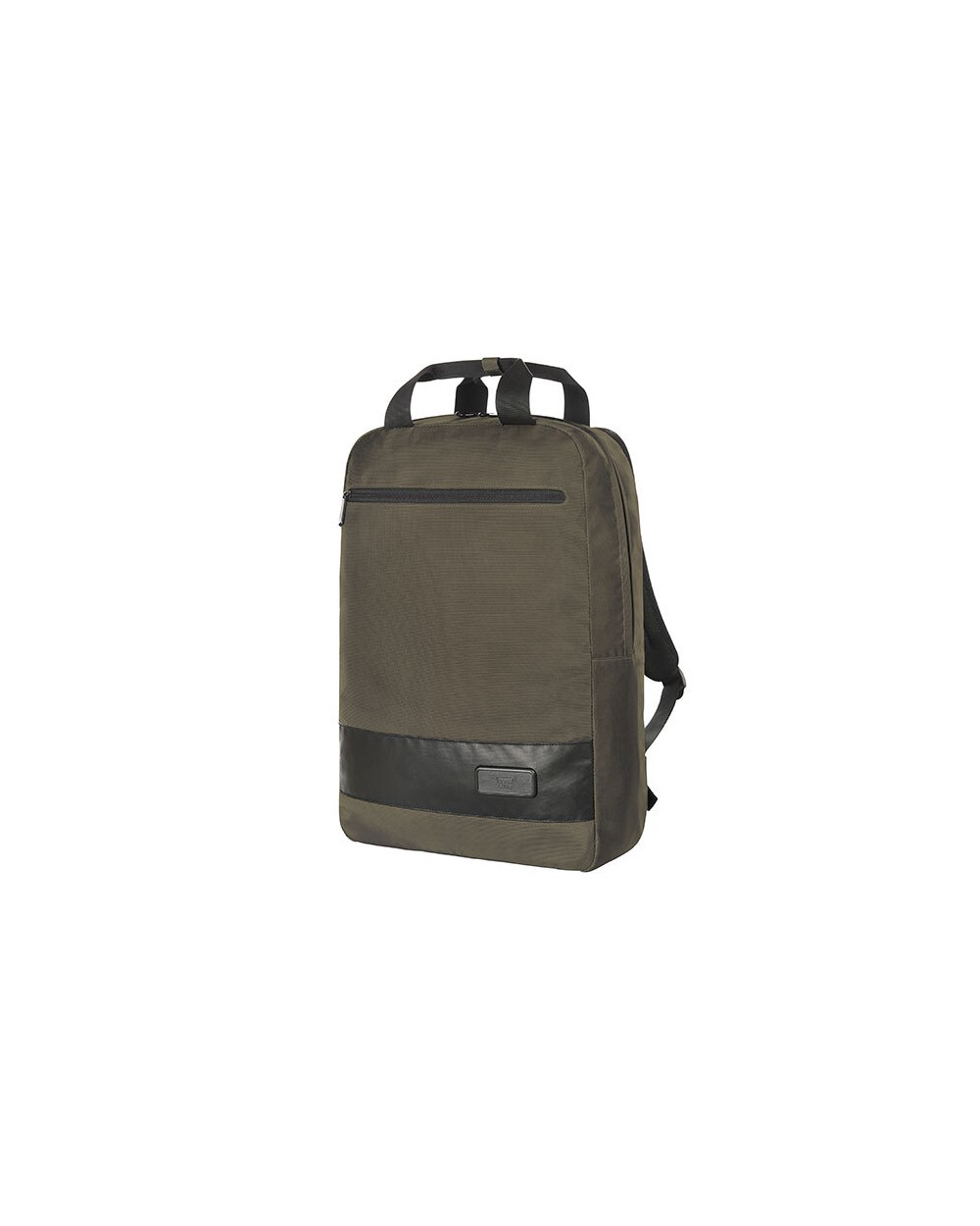 Tassen & Zakken HALFAR Notebook Backpack Stage voor bedrukking &amp; borduring