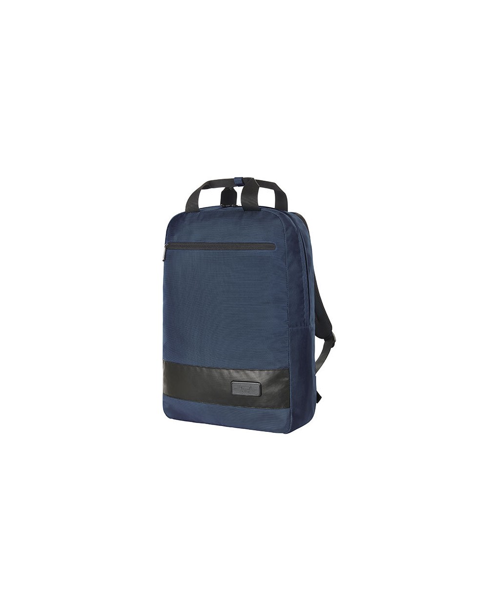 Tassen & Zakken HALFAR Notebook Backpack Stage voor bedrukking &amp; borduring