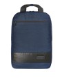 Tassen & Zakken HALFAR Notebook Backpack Stage voor bedrukking &amp; borduring