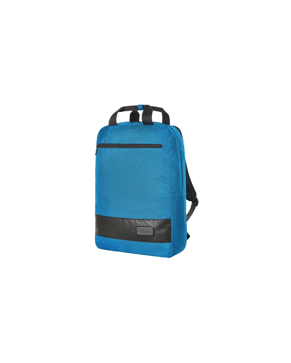 Tassen & Zakken HALFAR Notebook Backpack Stage voor bedrukking &amp; borduring