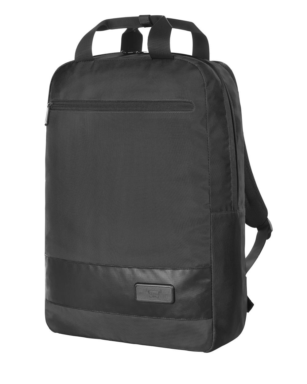 Tassen & Zakken HALFAR Notebook Backpack Stage voor bedrukking &amp; borduring