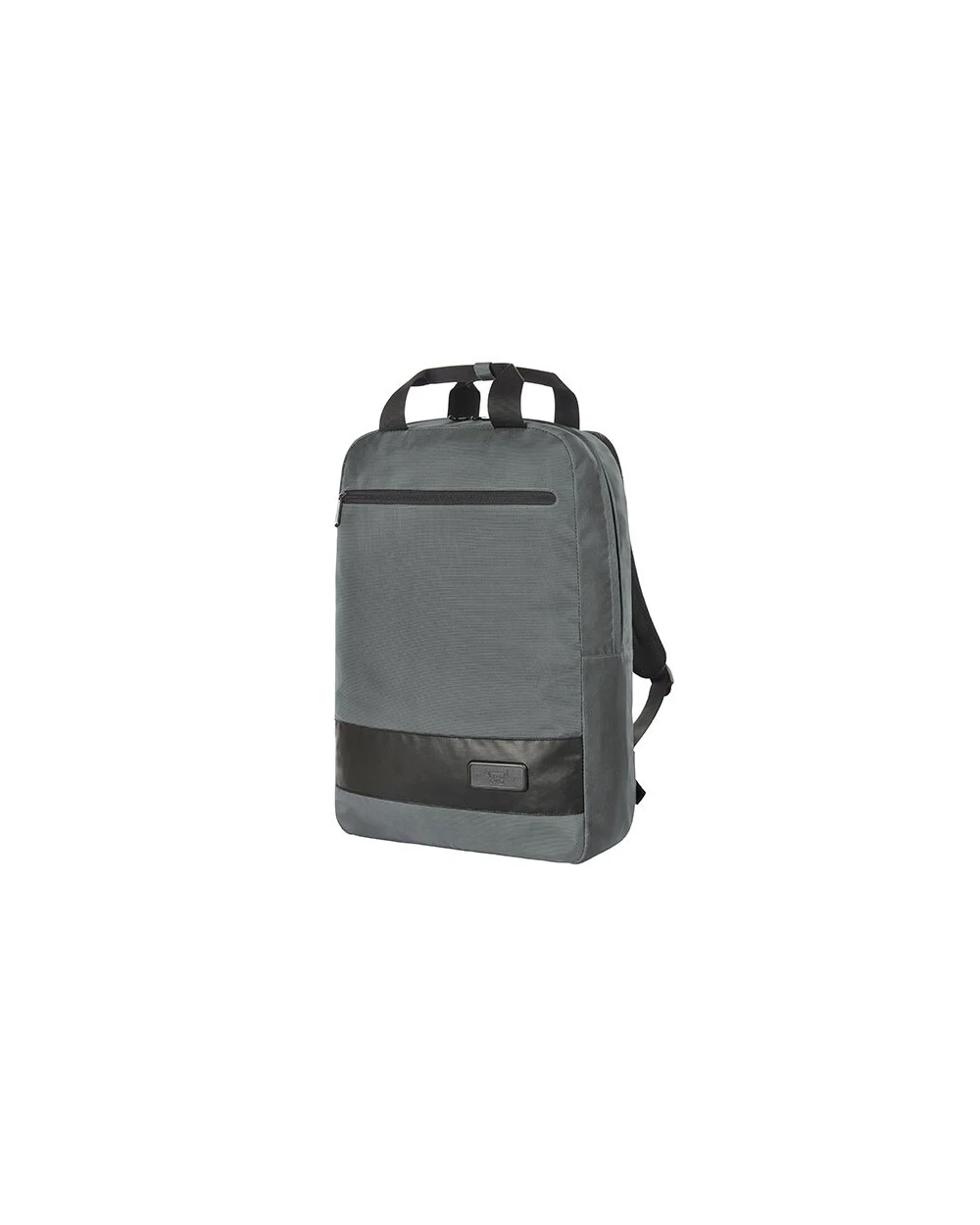Tassen & Zakken HALFAR Notebook Backpack Stage voor bedrukking &amp; borduring