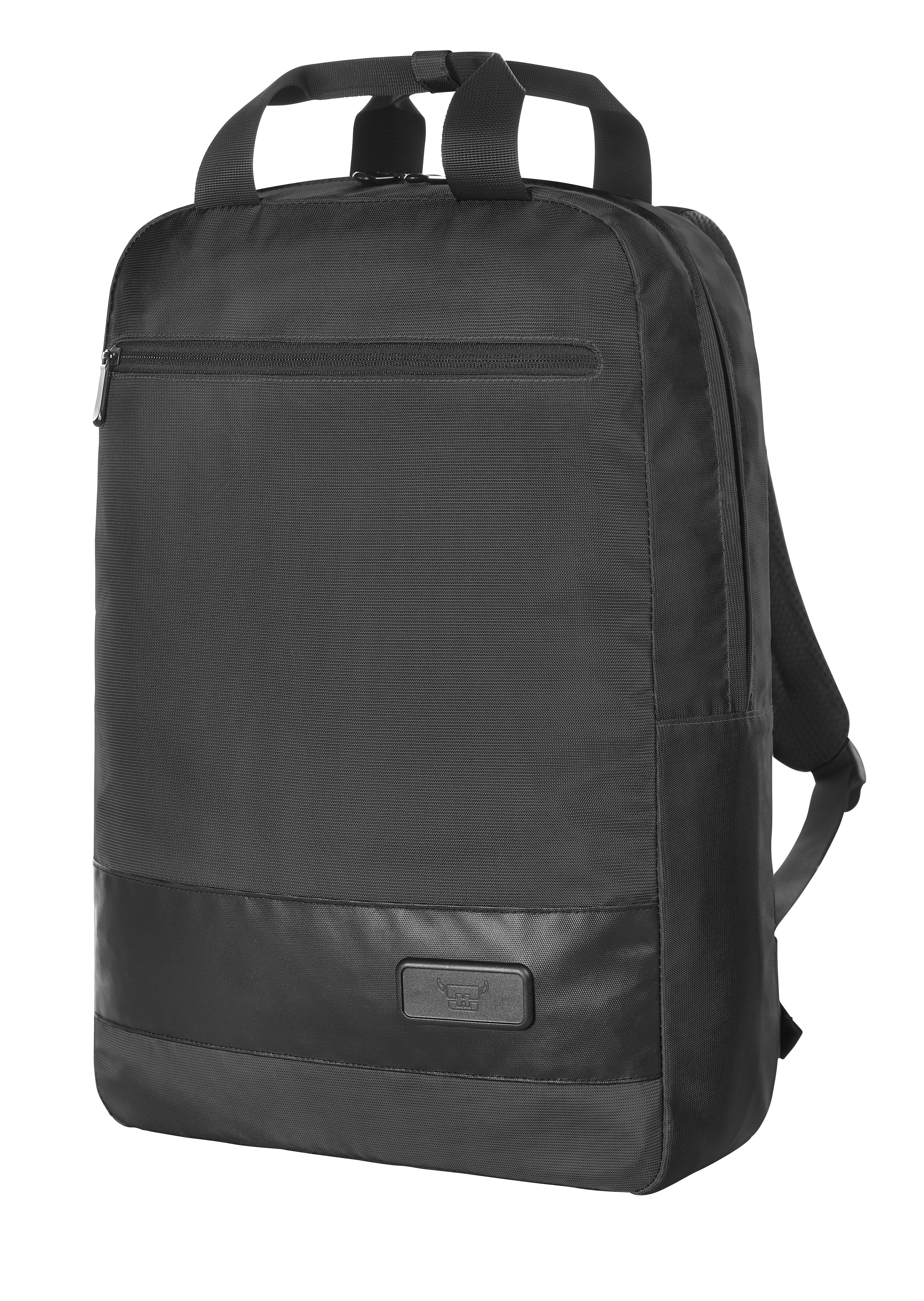 Sacs & Bagagerie personnalisable HALFAR Notebook Backpack Stage