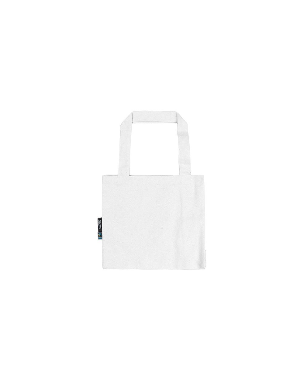 Tassen & Zakken NEUTRAL Small Panama Bag voor bedrukking &amp; borduring