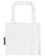 Tassen & Zakken NEUTRAL Small Panama Bag voor bedrukking &amp; borduring