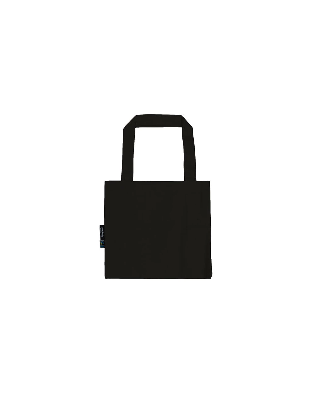 Tassen & Zakken NEUTRAL Small Panama Bag voor bedrukking &amp; borduring