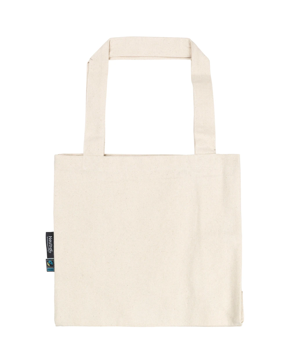 Sacs & Bagagerie personnalisable NEUTRAL Small Panama Bag