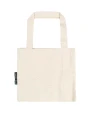 Tassen & Zakken NEUTRAL Small Panama Bag voor bedrukking &amp; borduring