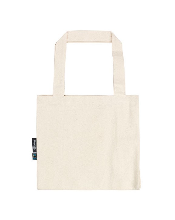 NEUTRAL Small Panama Bag Taschen personalisierbar